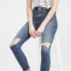 Deals ???? Good American Good Legs Crop ???? Jeans Blue261 ???? -Vince shop gamer3012319b83 q1 2 3. UX540 . QL90