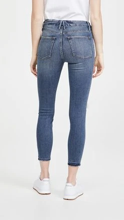 Deals ???? Good American Good Legs Crop ???? Jeans Blue261 ???? -Vince shop gamer3012319b83 q2 2 1. UX540 . QL90