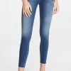 Buy ???? Good American Good Waist Crop Raw Edge ???? Jeans Blue331 ???? -Vince shop gamer3014819e07 q1 2 0. UX540 . QL90