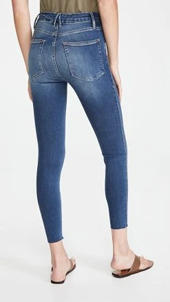 Buy ???? Good American Good Waist Crop Raw Edge ???? Jeans Blue331 ???? -Vince shop gamer3014819e07 q2 2 0. UX540 . QL90