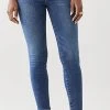 Hot Sale ???? Good American Good Legs Crop Extreme V Blue615 ???? -Vince shop gamer302091ae20 q1 2 0. UX540 . QL90