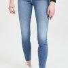 Best reviews of ⌛ Good American Good Legs ???? Jeans Blue655 ???? -Vince shop gamer302311b864 1656611514620 2 0. UX540 . QL90