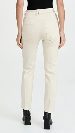 Discount ???? Good American Good Classic Bone001 ⭐ -Vince shop gamer303451b609 1637704894920 2 0. UX540 . QL90