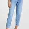 Cheap ???? Good American Mom ???? Jeans Indigo047 ???? 1 Cheap ???? Good American Mom ???? Jeans Indigo047 ???? -Vince shop gamer304581d628 1648244994931 2 0. UX540 . QL90