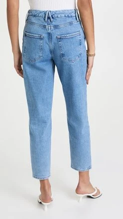 Cheap ???? Good American Mom ???? Jeans Indigo047 ???? -Vince shop gamer304581d628 1648244994985 2 0. UX540 . QL90