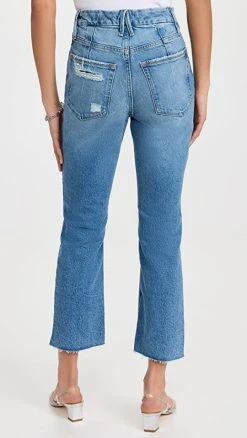 Coupon ⌛ Good American Good Icon Crop ???? Jeans Indigo157 ❤️ -Vince shop gamer305081db82 1652227413429 2 1. UX540 . QL90