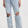 Flash Sale ???? Good American Good Heritage ???? Jeans Indigo160 ???? -Vince shop gamer305131db86 1652231965678 2 0. UX540 . QL90