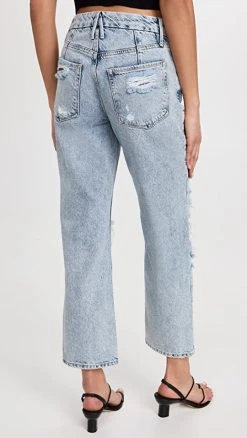 Flash Sale ???? Good American Good Heritage ???? Jeans Indigo160 ???? -Vince shop gamer305131db86 1652231965708 2 0. UX540 . QL90