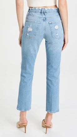 Outlet ???? Good American Good Curve Straight ???? Jeans Indigo124 ???? -Vince shop gamer305191db7b 1655216929870 2 0. UX540 . QL90