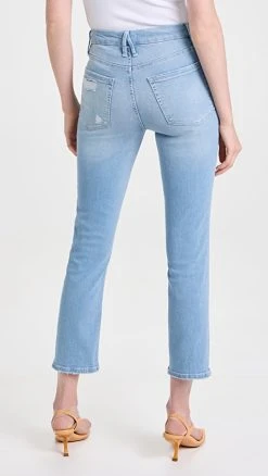 Hot Sale ???? Good American Good Straight ???? Jeans Indigo126 ???? -Vince shop gamer305201db7e 1655148993956 2 0. UX540 . QL90