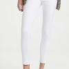 Best reviews of ???? Good American Good Legs Crop ???? Jeans White001 ???? -Vince shop gamer30538174a8 1643400695333 2 0. UX540 . QL90