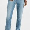 Best Sale ???? Good American The Weekender ???? Jeans Indigo339 ???? -Vince shop gamer305961edc9 1666366103784 2 0. UX540 . QL90