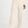 Coupon ???? Victor Glemaud Knit Pants Pearl ???? 2 Coupon ???? Victor Glemaud Knit Pants Pearl ???? -Vince shop glema3012711338 1669224283259 2 0. UX540 . QL90