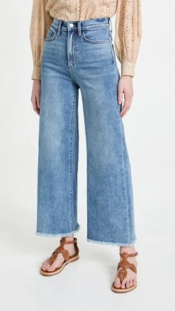 Outlet ???? Joe's ???? Jeans The Mia Ankle ???? Jeans Grandstand ????