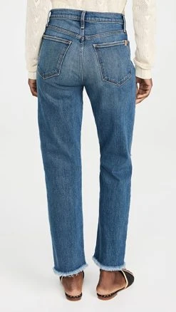 Coupon ???? Joe's ???? Jeans The Honor Ankle ???? Jeans Kersh ???? -Vince shop joesj410551e0e0 1661789636148 2 0. UX540 . QL90