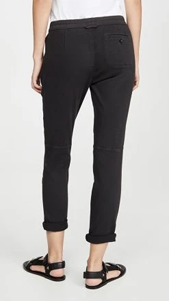 Cheap ❤️ James Perse Super Soft Twill Pants Carbon ???? -Vince shop jpers4087511965 q2 2 0. UX540 . QL90