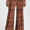 Flash Sale ???? Jonathan Simkhai STANDARD Joey Shibori Print Washed Charmeuse Wide Leg Pants Soft Clay Multi Shibori ???? 1 Flash Sale ???? Jonathan Simkhai STANDARD Joey Shibori Print Washed Charmeuse Wide Leg Pants Soft Clay Multi Shibori ???? -Vince shop jstan301481eda5 1668788776397 2 0. UX540 . QL90