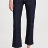 Budget ???? Khaite Vivian ???? Jeans Turlington Stretch ???? -Vince shop khait300941de97 1659991707004 2 0. UX540 . QL90