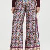 Flash Sale ???? La Double J Palazzo Pants Matisse Place ????