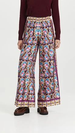 Flash Sale ???? La Double J Palazzo Pants Matisse Place ????