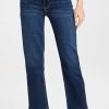 Promo ???? Le Jean Sabine Straight ???? Jeans Libertine ???? -Vince shop lejen3004126229 1657224653981 2 0. UX540 . QL90
