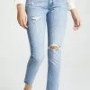 Cheapest ???? Levi's 501 Skinny ???? Jeans Can't Touch This ???? -Vince shop leviv20389128eb q1 2 0. UX540 . QL90