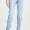 Wholesale ✔️ Levi's 501 Skinny ???? Jeans Tango Light ???? -Vince shop leviv205041569e q1 2 0. UX540 . QL90
