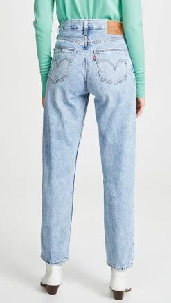 Vince shop -Vince shop leviv20506156a0 q2 2 0. UX540 . QL90