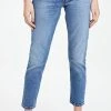 Best Sale ???? Levi's 501 Skinny ???? Jeans Jive Ship ⌛ -Vince shop leviv20600183f6 q1 2 1. UX540 . QL90