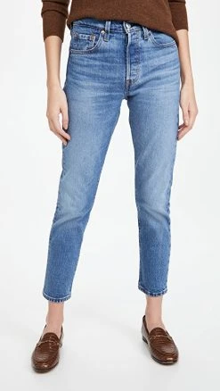 Best Sale ???? Levi's 501 Skinny ???? Jeans Jive Ship ⌛