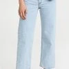 Discount ???? Levi's Ribcage Straight Ankle ???? Jeans Ojai Shore ????
