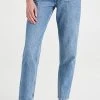 Cheap ???? Levi's 80's Mom ???? Jeans So Next Year ???? -Vince shop leviv209841e675 1661365729556 2 0. UX540 . QL90