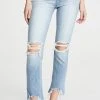 Brand new ???? L'AGENCE High Line High Rise Skinny ???? Jeans Classic Brassie ⭐ -Vince shop lgenc311091799c q1 2 1. UX540 . QL90
