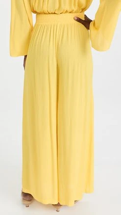 Vince shop -Vince shop lgenc315001d8ae 1654271432605 2 0. UX540 . QL90