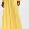 Hot Sale ???? L'AGENCE Nikita Wide Leg Pants Light Maize ???? -Vince shop lgenc315001d8ae 1654271433883 2 0. UX540 . QL90