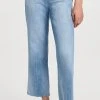 Cheap ???? L'AGENCE Wanda Crop Wide Leg ???? Jeans Highland ???? 2 Cheap ???? L'AGENCE Wanda Crop Wide Leg ???? Jeans Highland ???? -Vince shop lgenc3150974931 1651763081078 2 0. UX540 . QL90