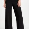 Discount ???? L'AGENCE Pilar Wide Leg Pants Black ???? -Vince shop lgenc315901cd2d 1662736728067 2 0. UX540 . QL90