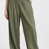 Wholesale ???? Lioness La Quinta Pants Khaki ????
