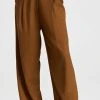 Best Sale ???? Lioness LA QUINTA PANT Cognac ❤️ -Vince shop lione3017713711 1657917033206 2 0. UX540 . QL90