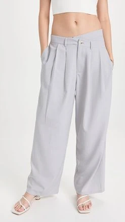 Vince shop -Vince shop lione301811ea11 1657917033865 2 0. UX540 . QL90