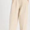 Wholesale ❤️ Lioness La Mesa Pants Beige ???? -Vince shop lione3018212688 1657913865486 2 0. UX540 . QL90