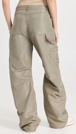 Vince shop -Vince shop lione3018310500 1658156551258 2 0. UX540 . QL90