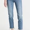 Discount ❤️ Madewell The Perfect Vintage Jean Ainsworth Wash ???? -Vince shop madew452941bedf q1 2 0. UX540 . QL90