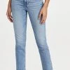 Buy ???? Madewell The Perfect Vintage Jean In Banner Wash ????