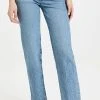 Deals ???? Madewell The Perfect Vintage Straight ???? Jeans Hoye Wash ???? -Vince shop madew455541e715 1653076030501 2 0. UX540 . QL90