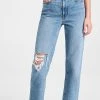 Budget ???? Madewell The Perfect Vintage Straight Jean Kingsbury Wash ???? -Vince shop madew458151e1a8 1660759666198 2 0. UX540 . QL90