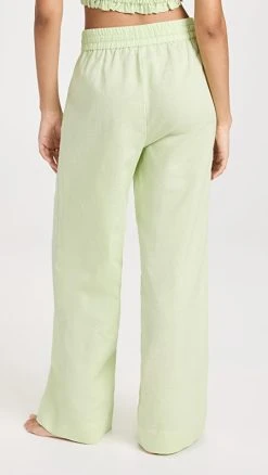 Vince shop -Vince shop messe300171da05 1653072056923 2 0. UX540 . QL90