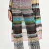 Hot Sale ???? Missoni Striped Trousers Urban Multi ???? 1 Hot Sale ???? Missoni Striped Trousers Urban Multi ???? -Vince shop mison405101e73c 1665503277975 2 0. UX540 . QL90