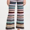 Buy ???? Missoni Striped Trousers Multi ???? -Vince shop mison40521102cb 1665502948084 2 0. UX540 . QL90