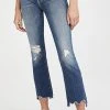 Hot Sale ???? MOTHER The Insider Crop Step Chew ???? Jeans Dancing On Coals ???? -Vince shop mothr2116919cfa q1 2 0. UX540 . QL90